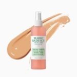 Mario Badescu