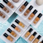 BEAUTY BY AD FOUNDATION