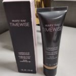 MARY KAY TIMEWISE