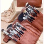 BECHARM AGELESS BRUSH WITH BELT (32PIECES)