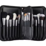 BIBLE BRUSH SET
