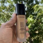 Lancôme TEINT IDOLE ULTRA WEAR FOUNDATION