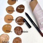 VEE beauty pro matte