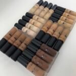 L A GIRL PRO MATTE FOUNDATION