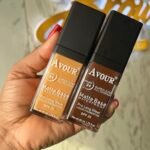 AVOUR SUPERSTAY FOUNDATION