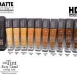 BECHARM AGELESS SWEAT FREE