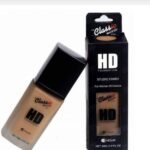 Classic HD