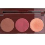Tehila refill cream blush
