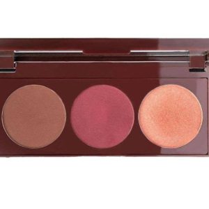 Tehila refill cream blush