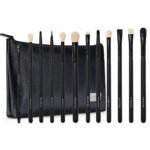 MORPHE EYE BRUSH SET