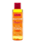 BF VITAMIN C TONIC