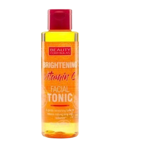 Bf vitamin c tonic