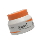AGELESS SNAIL MOISTURIZER
