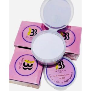 Best beauty shadow base