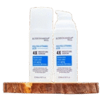 BLOSSOM POLYGLUTAMIC MOISTURIZER