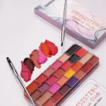 FUNAGLAMZ LIP PALLET