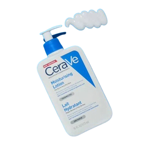 Cerave ML (12fl oz)