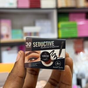 AGELESS SEDUCTIVE GEL LINER