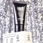 ART PRIMER