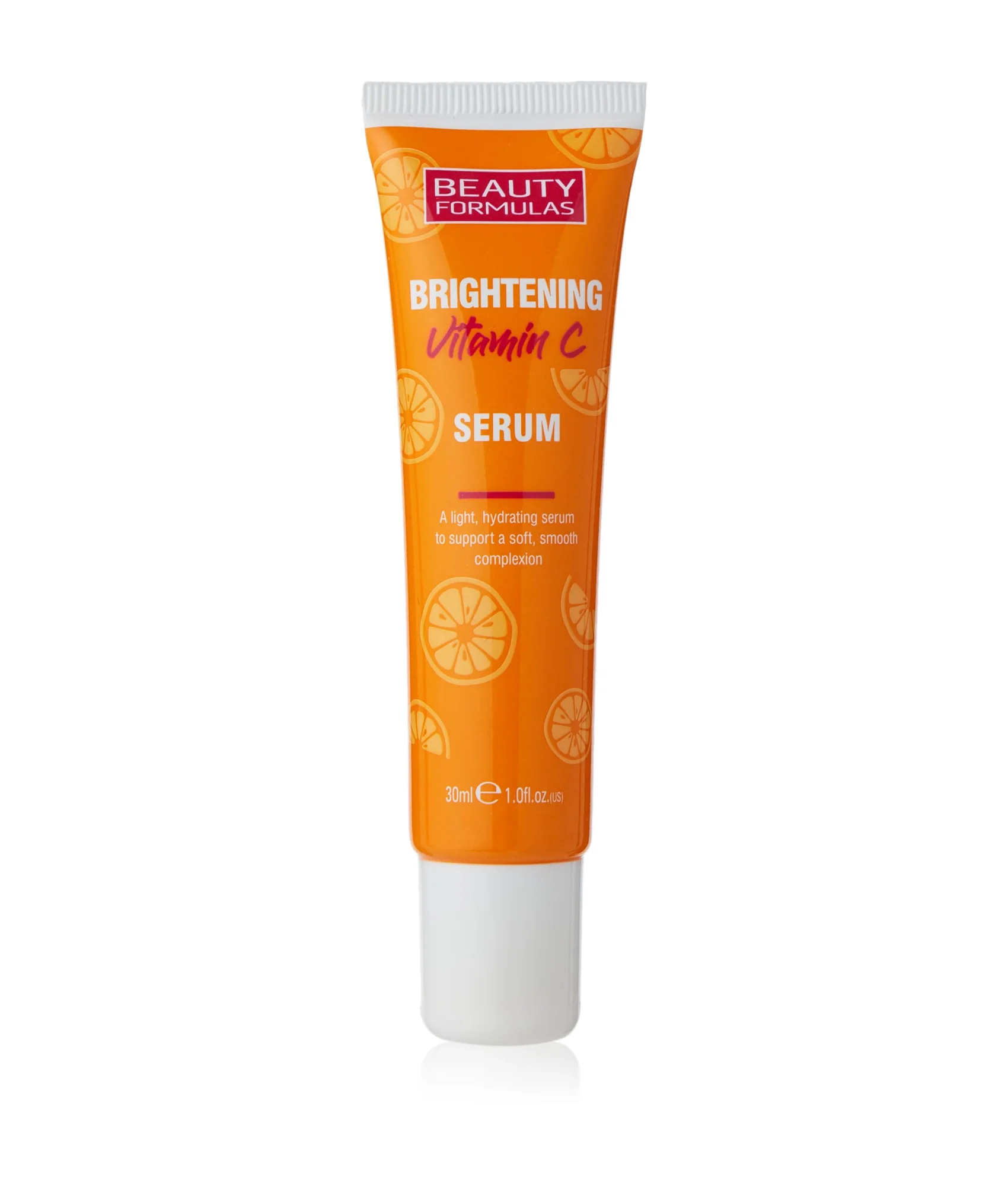 BF Brightening serum