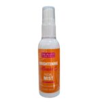 BF vitamin C facial mist