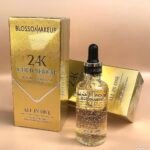BLOSSOM 24K SERUM