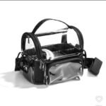 BRUSH BAG