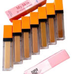 Becharm ageless liquid concealer