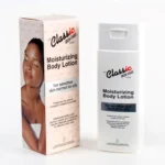 CLASSIC MOISTURIZER