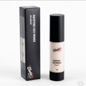 Classic matte