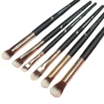 Veninow eye brush set