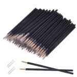 DISPOSABLE LINER APPLICATORS