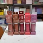 ELF LIQUID BLUSH