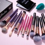 COLORBOX MUA SET