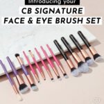 COLORBOX SIGNATURE SET