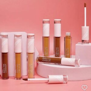 Funaglamz concealer