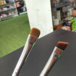 AGELESS CONCEALER BRUSHES