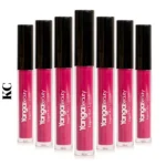 YANGA MATTE LIP