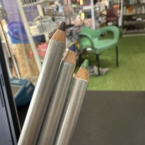 Best beauty brow pencil single