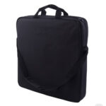 Led Panel light padded bag