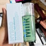MILK HYDROGRIP PRIMER