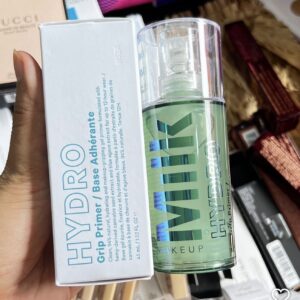 Milk hydrogrip primer 45ml