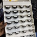 The Msmetics 14in1 Bridal Series