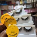 MSMETICS SINGLE LASHES