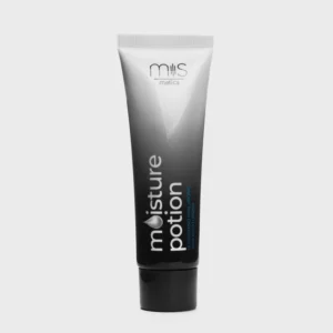 Msmetics moisture potion