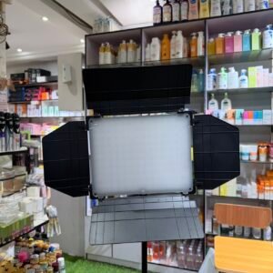 SUTEFOTO L60 FOCUS LIGHT