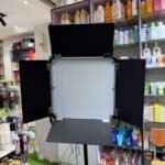 SUTEFOTO LED660 PRO LIGHT