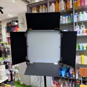 SUTEFOTO LED660 PRO LIGHT