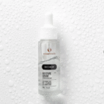 OMARICODE BEDEW MOISTURE SERUM