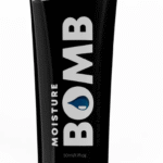 Msmetics moisture bomb